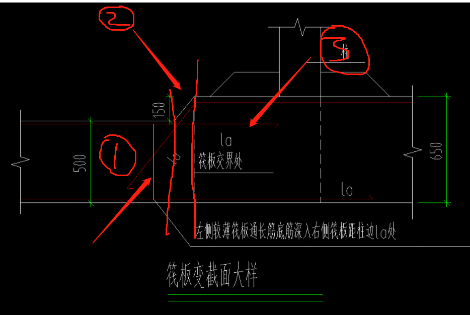 建筑行业快速问答平台-答疑解惑