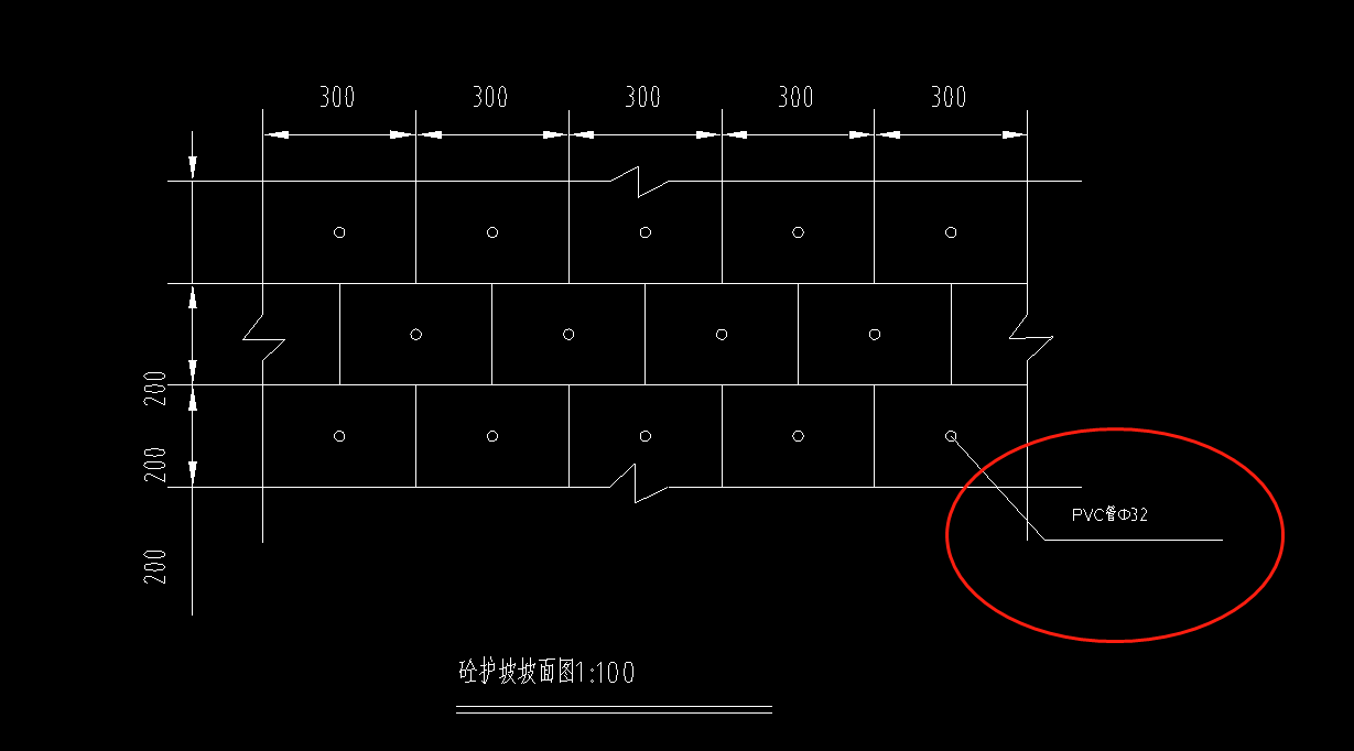 计算工程
