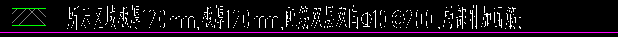 千赢官网首页登录入口服务新干线