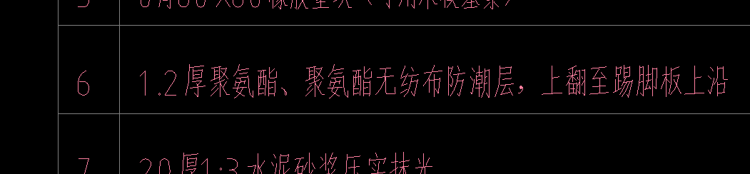 套什么定额