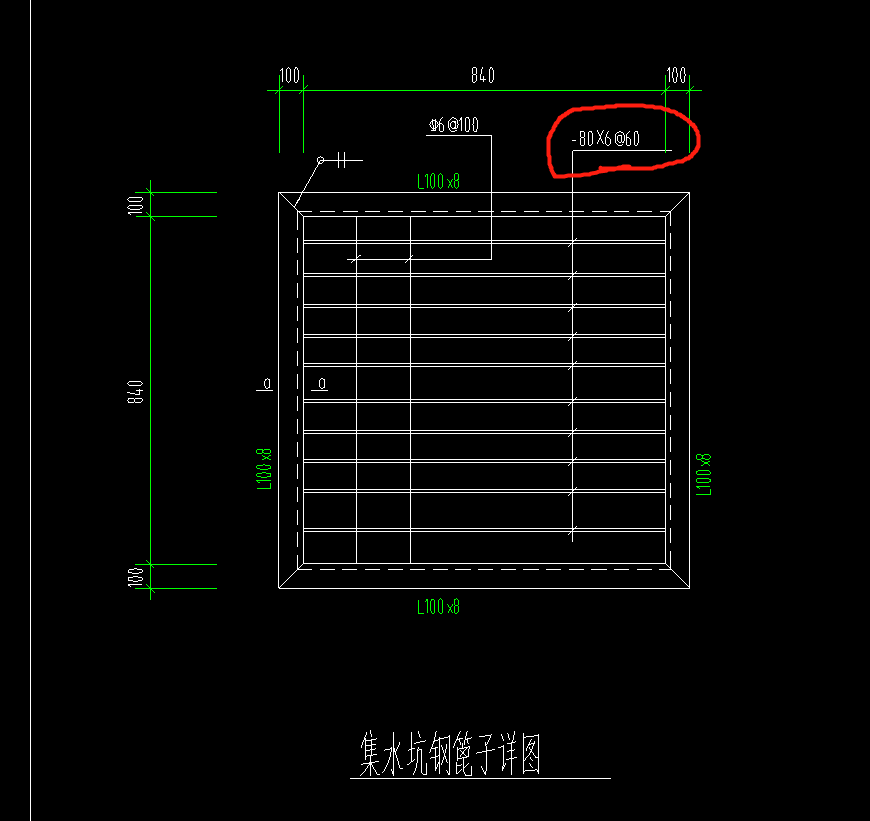 钢结构