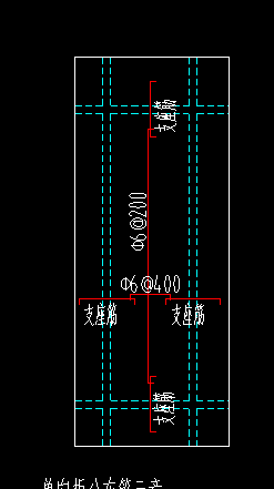 温度筋