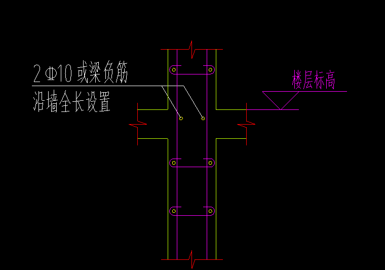 种钢筋