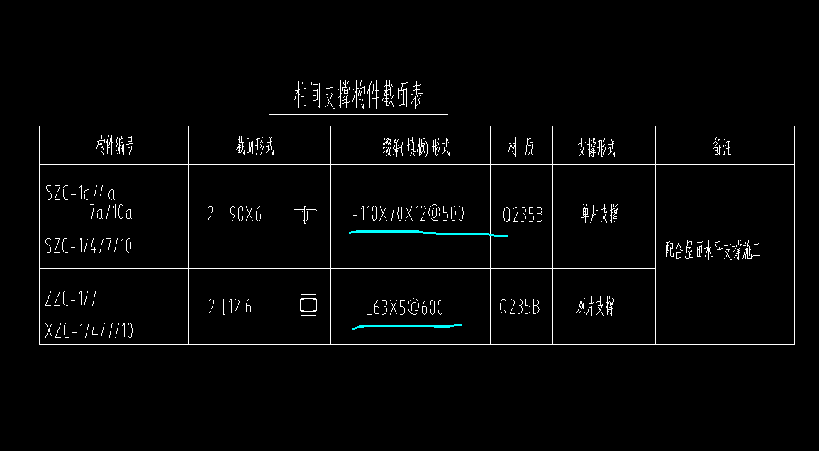 千赢官网首页登录入口服务新干线