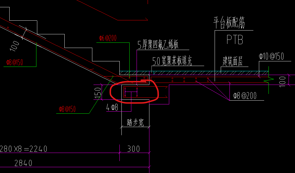 梯梯