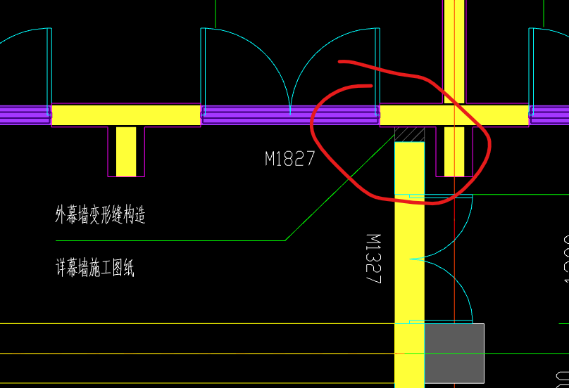 砌体墙