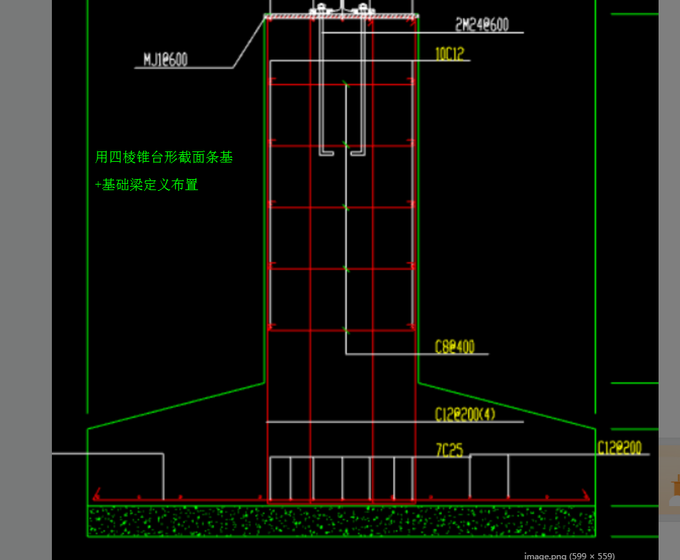 参数化