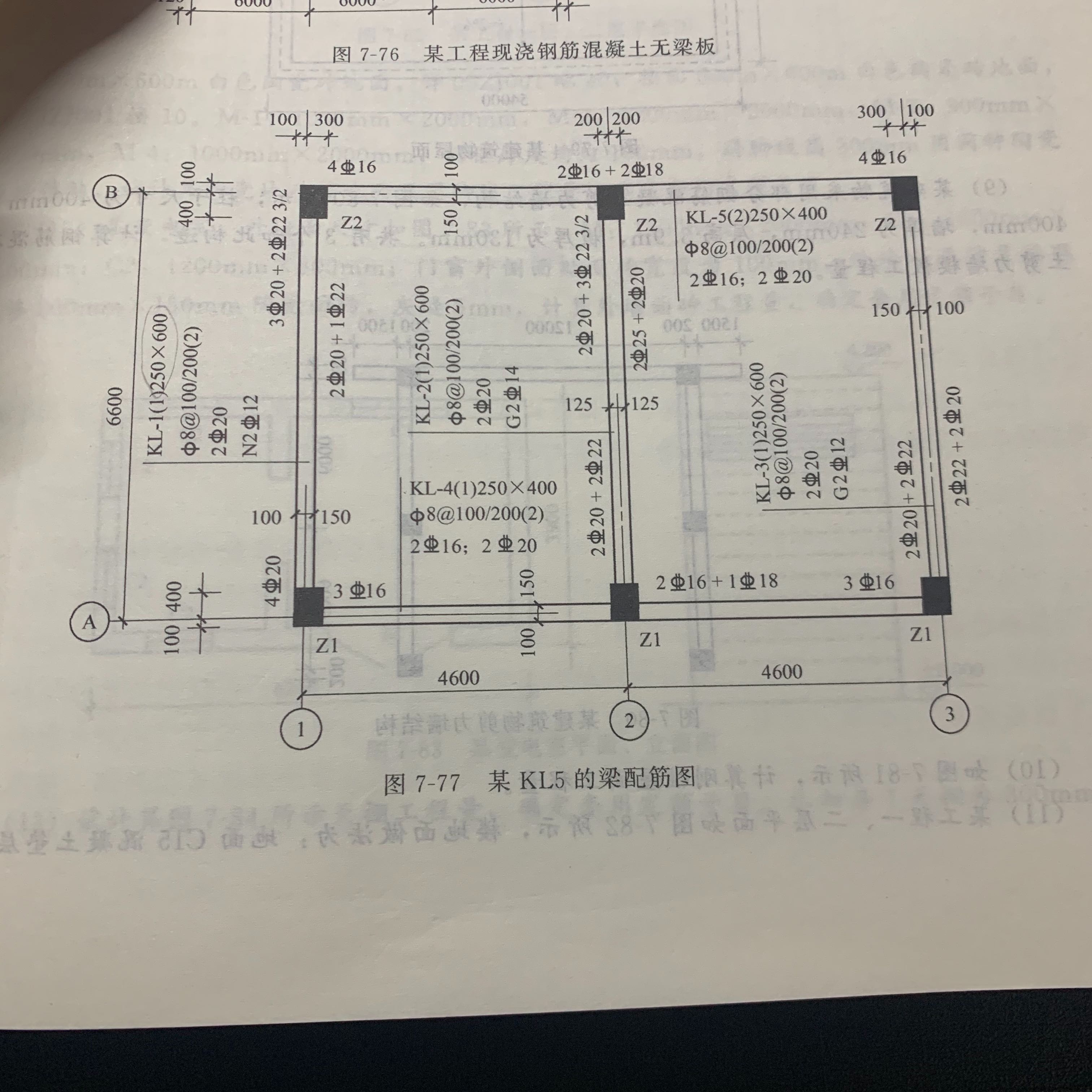 非加密区