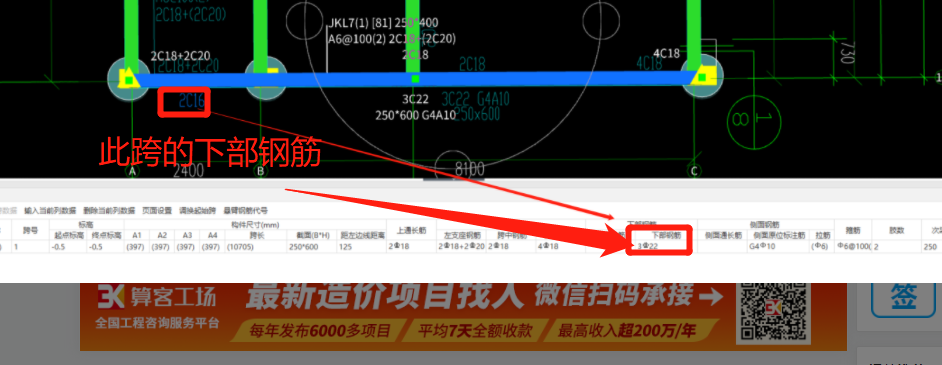 江西省