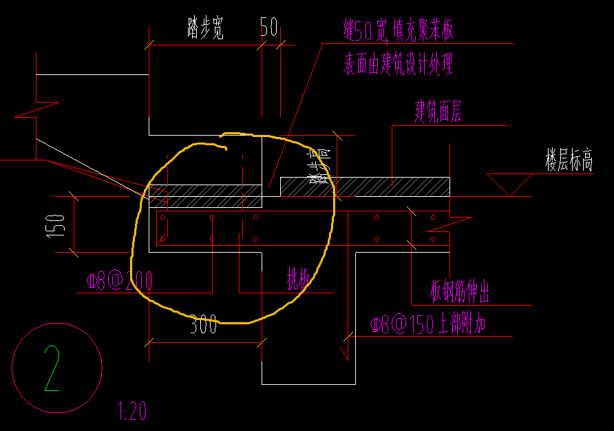 挑板