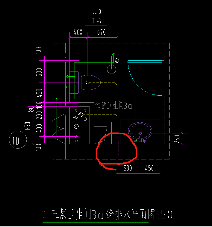 套管