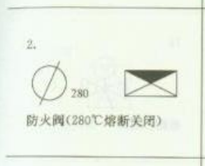 千赢官网首页登录入口服务新干线