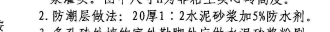 千赢官网首页登录入口服务新干线