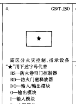 安徽省