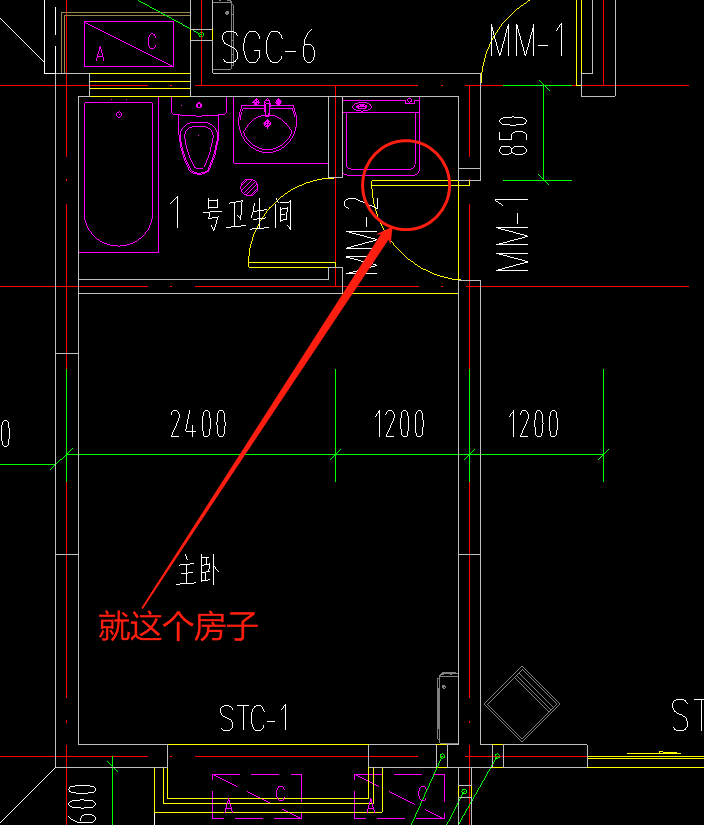 墙面砖