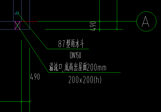 定额