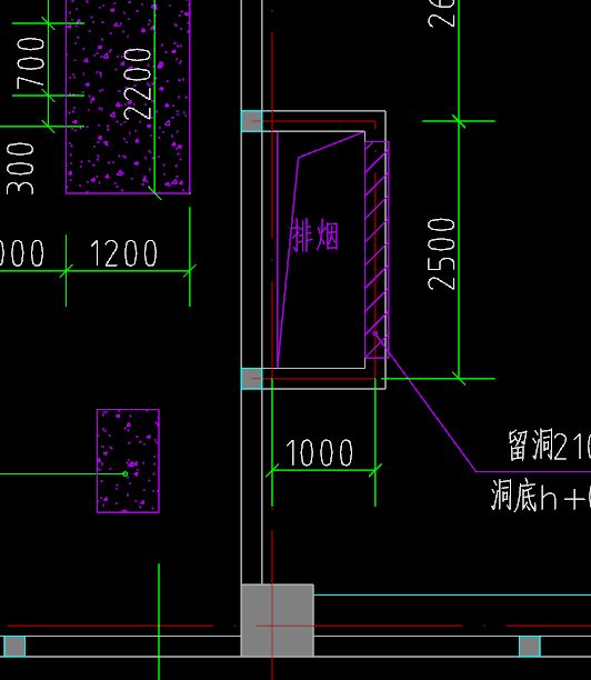 千赢官网首页登录入口服务新干线