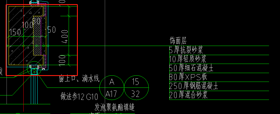 怎么布置