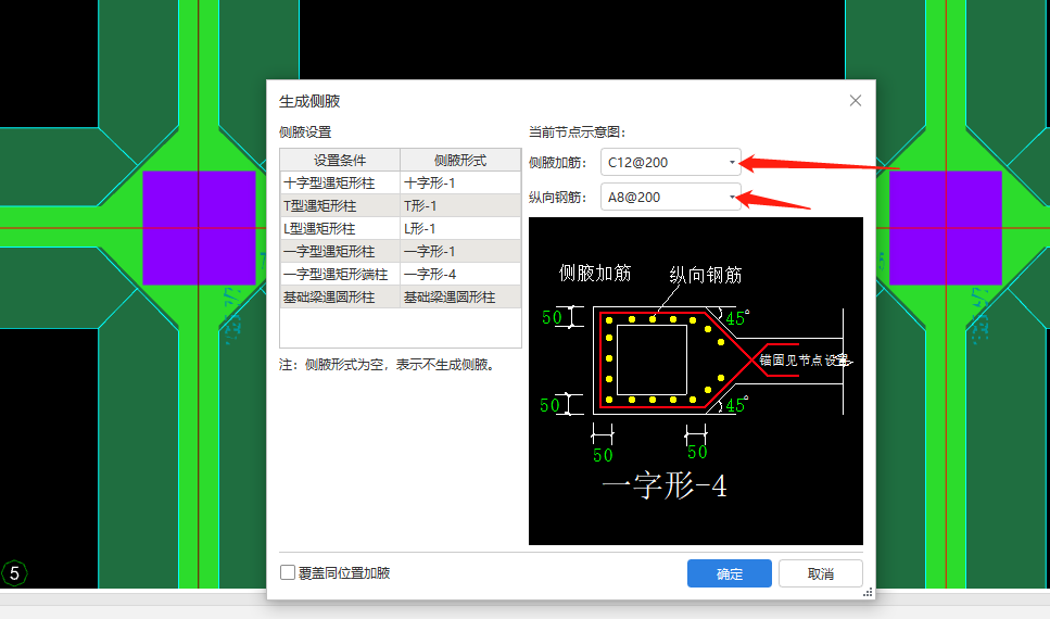 千赢官网首页登录入口服务新干线