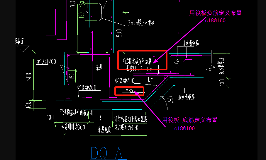 答疑解惑