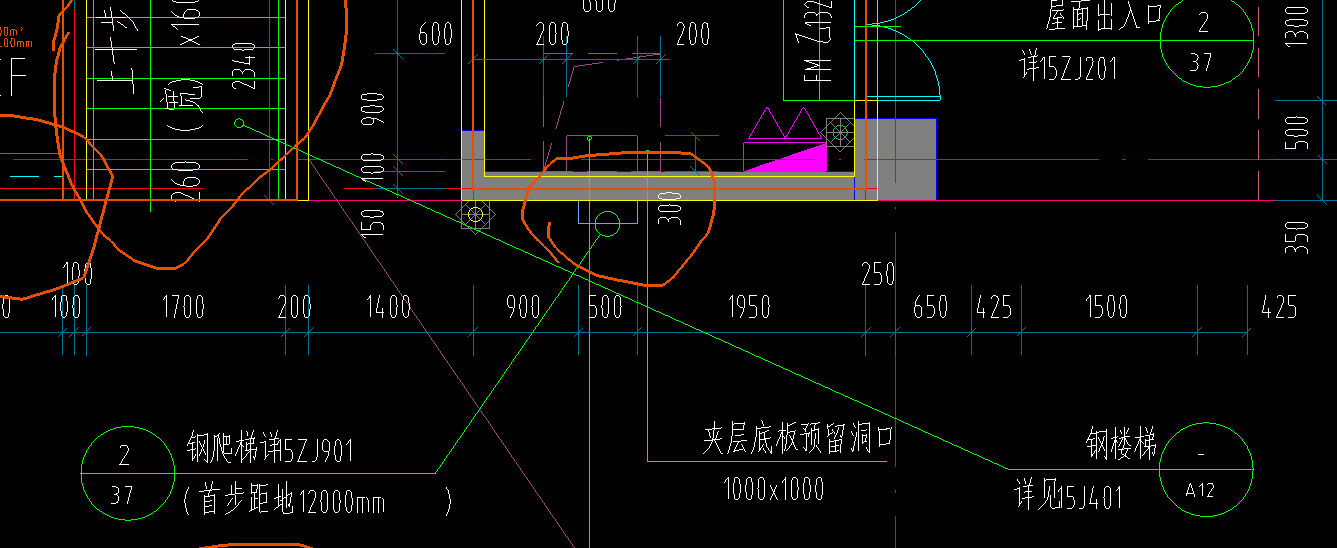 求15zj901和15j401圖集3476229067qqcom謝謝