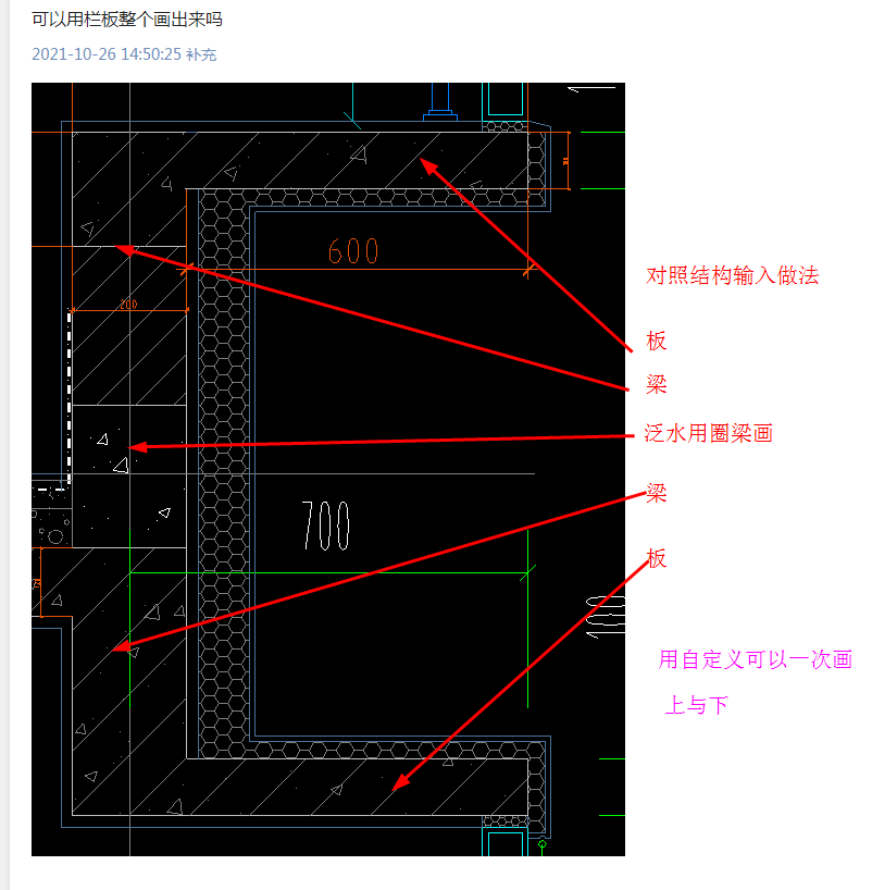 答疑解惑