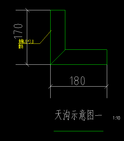 角钢