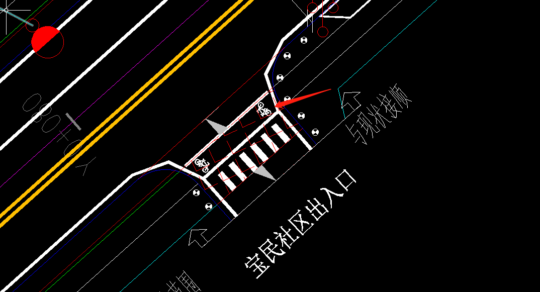 交通工程