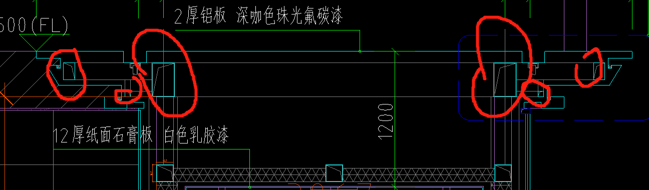 钢结构