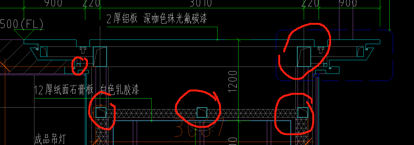 钢结构