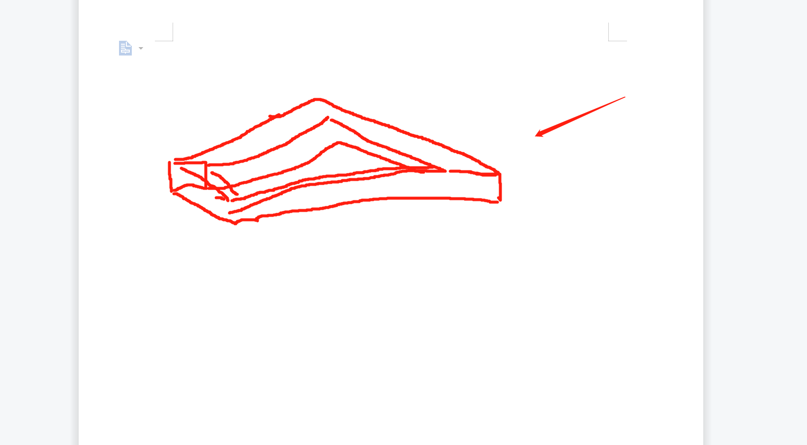 重量计算