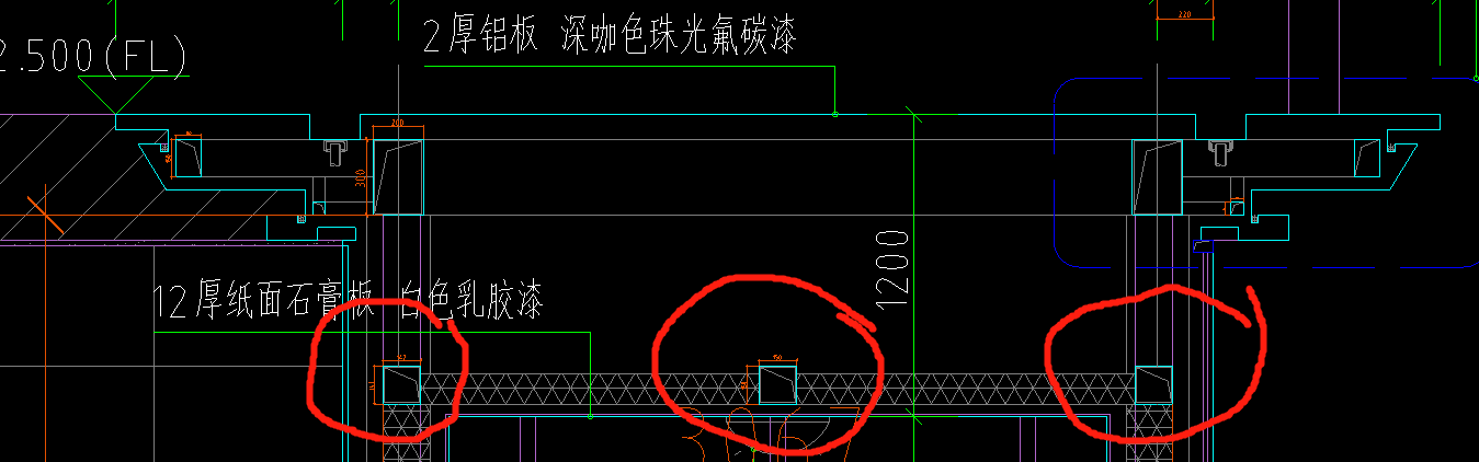 千赢官网首页登录入口服务新干线