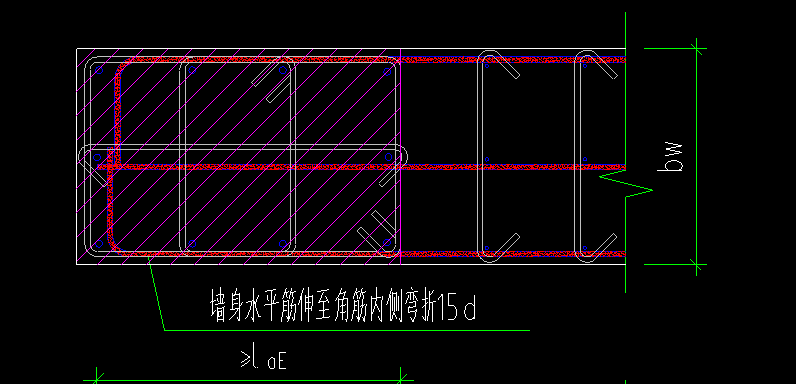 怎么设置节点