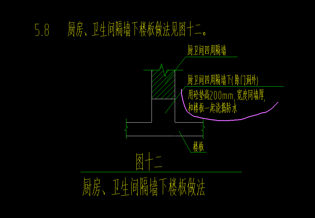 隔墙