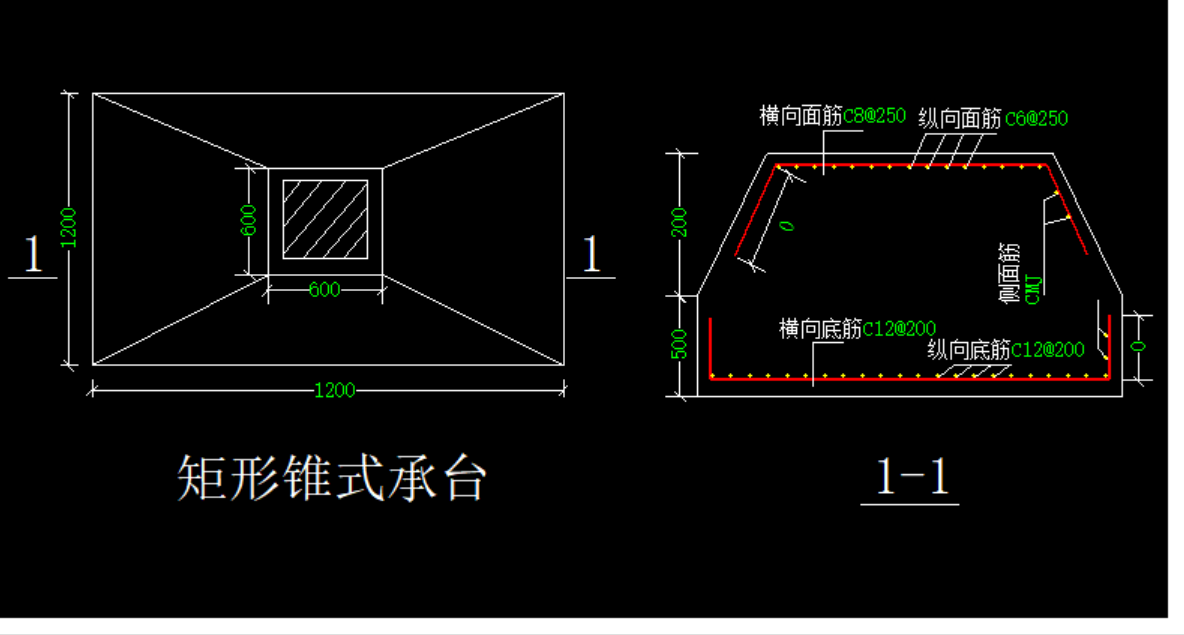 编辑钢筋