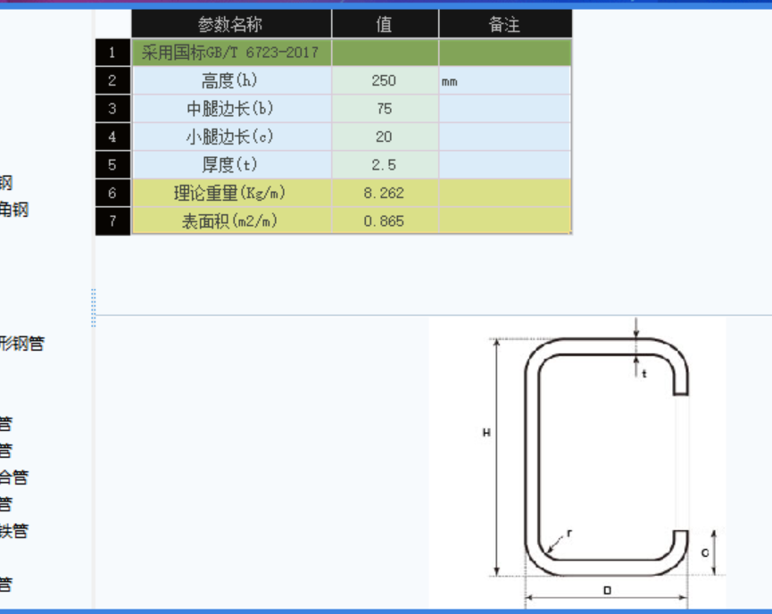 广东省