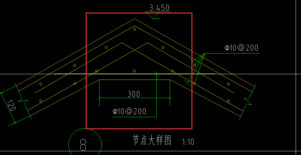 屋顶