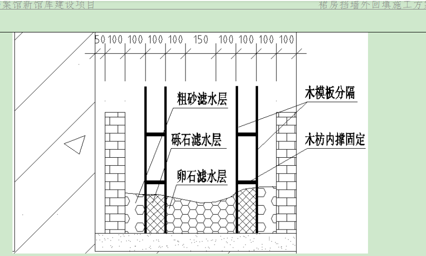 组价