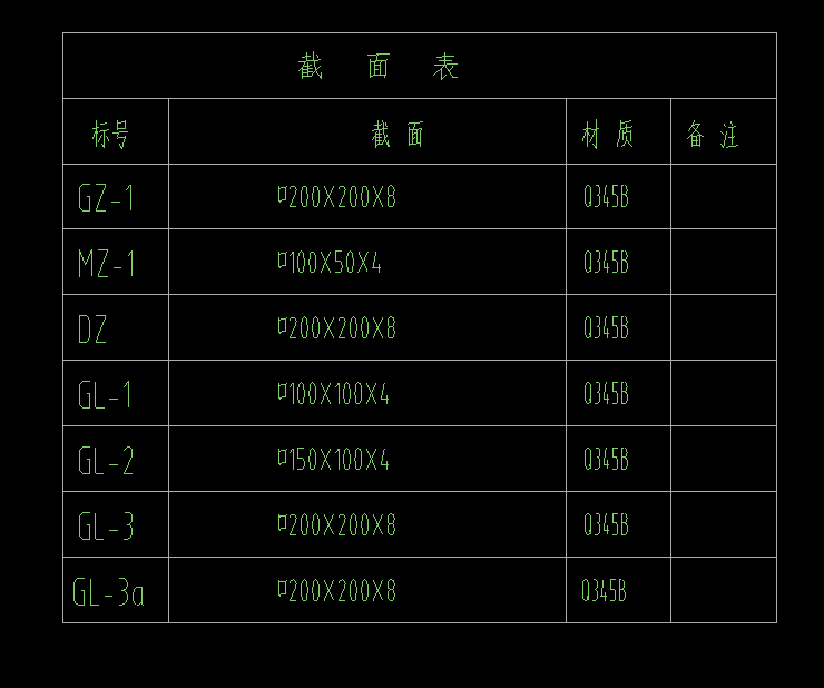 五金手册