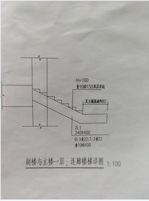 表格输入