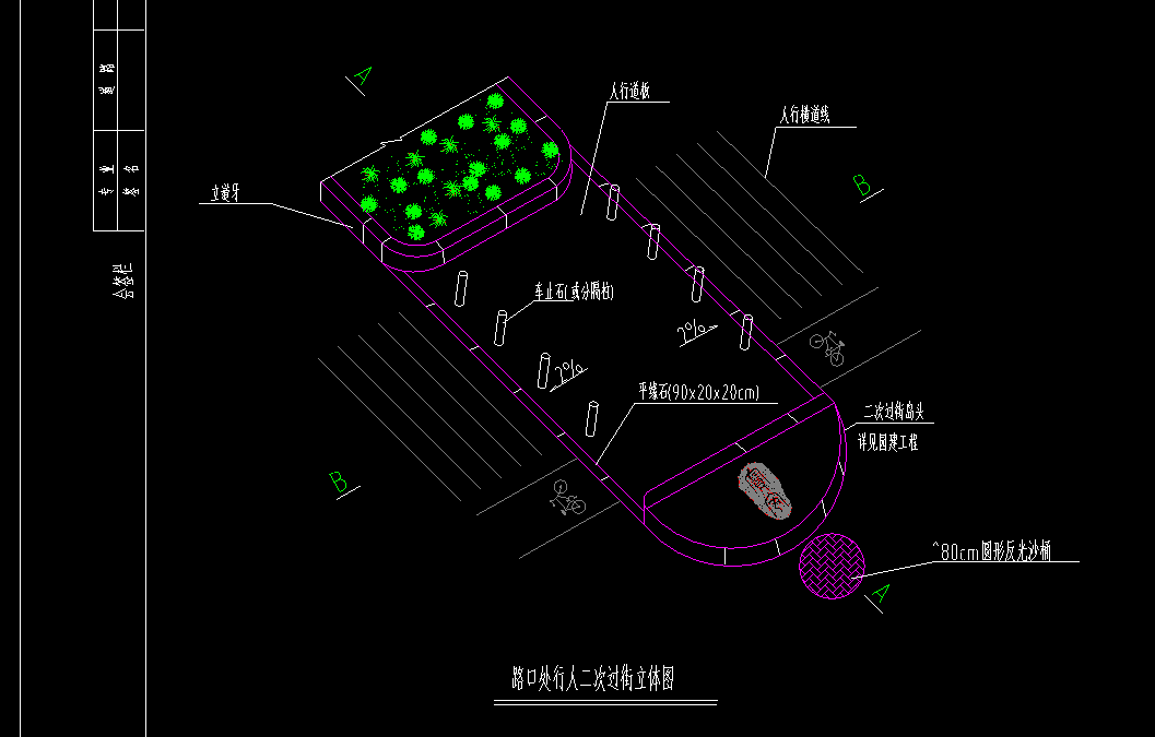 工程量