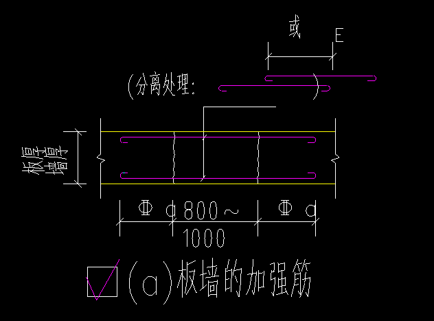 板底