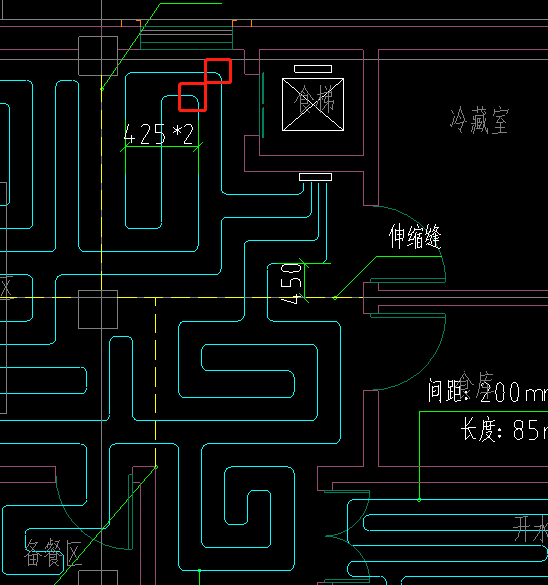 计算个数