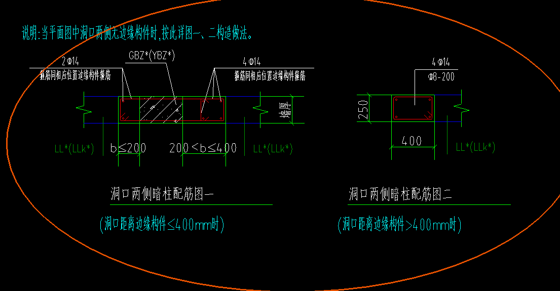 非阴影