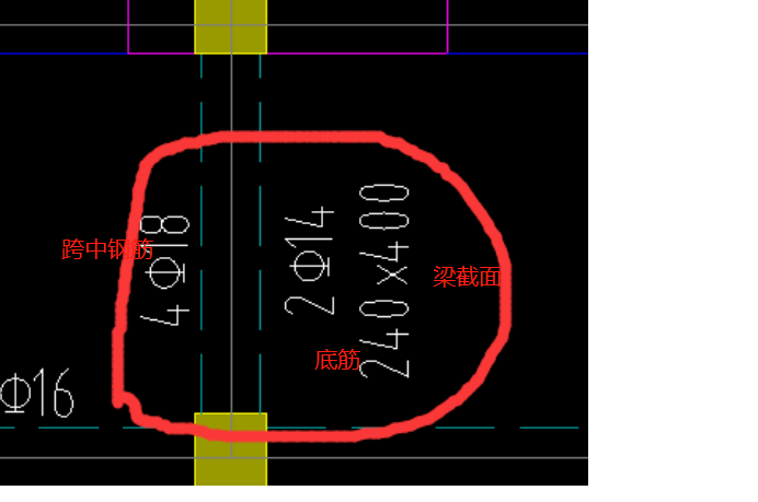 广联达服务新干线