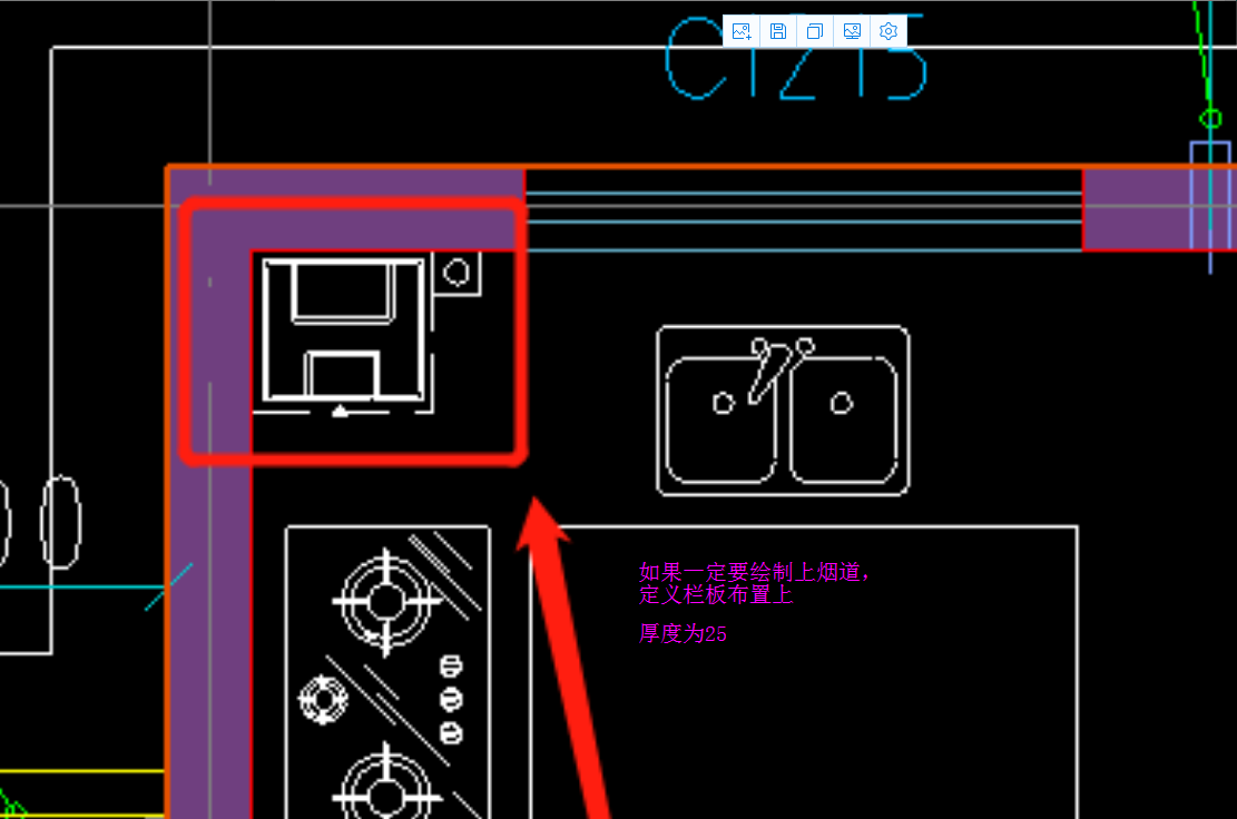 千赢官网首页登录入口