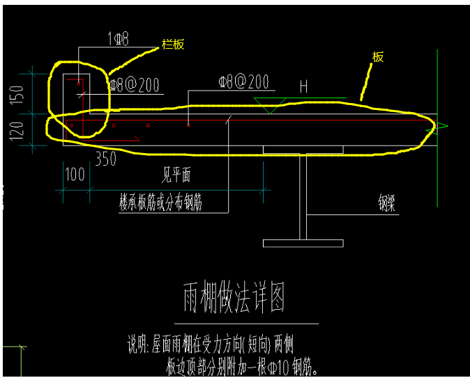 广联达服务新干线