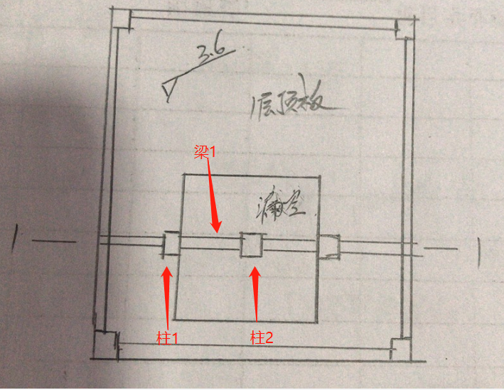 广东10定额