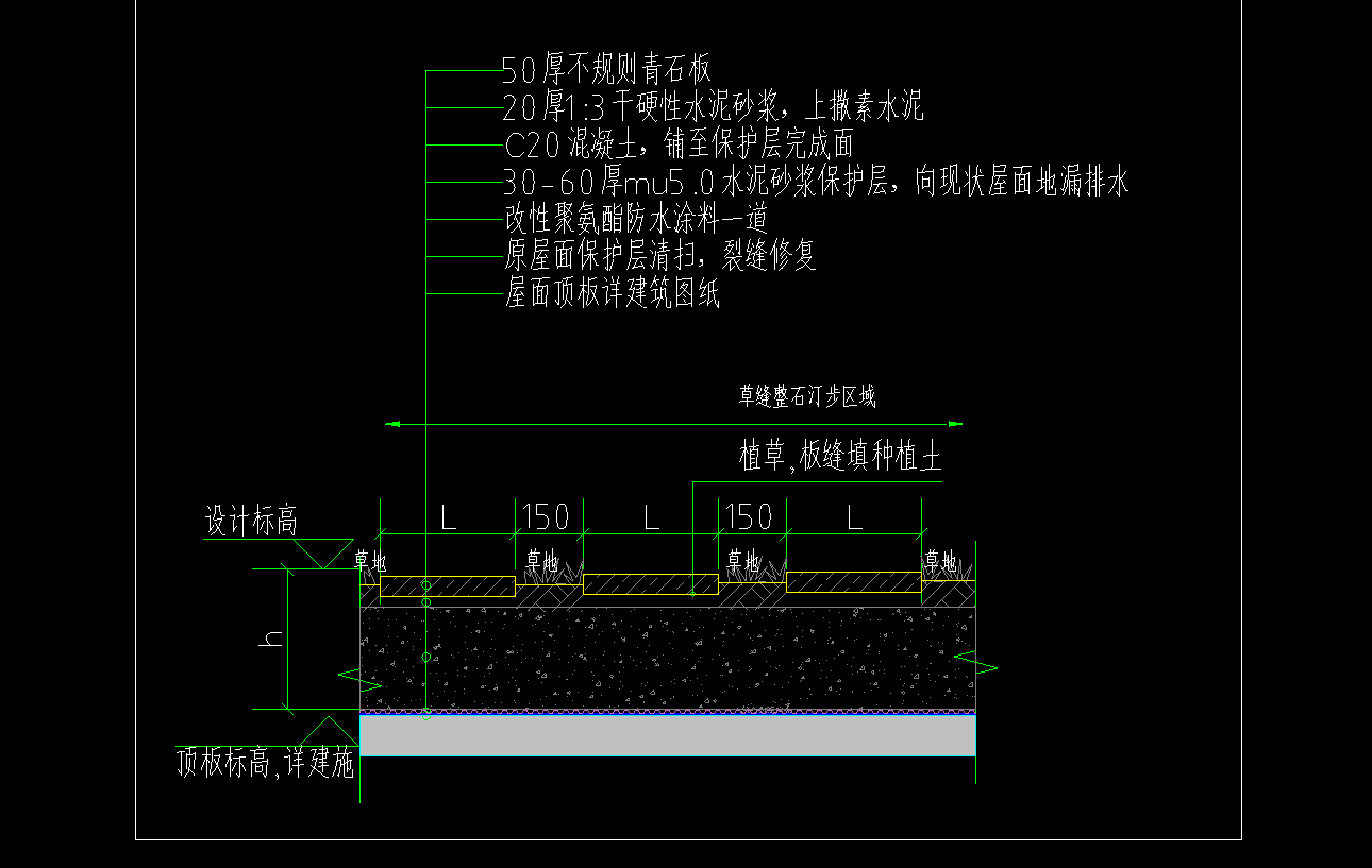 定额