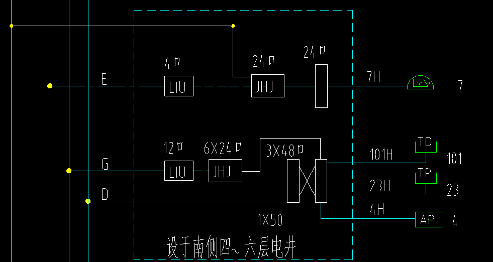 计算吗